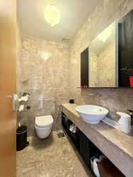 Helios Residences (D9), Apartment #606708251